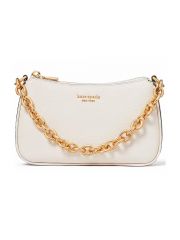 תיק עור לאישה מבית Kate Spade דגם KD908